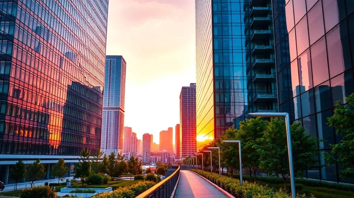 Vos questions sur les placements performants