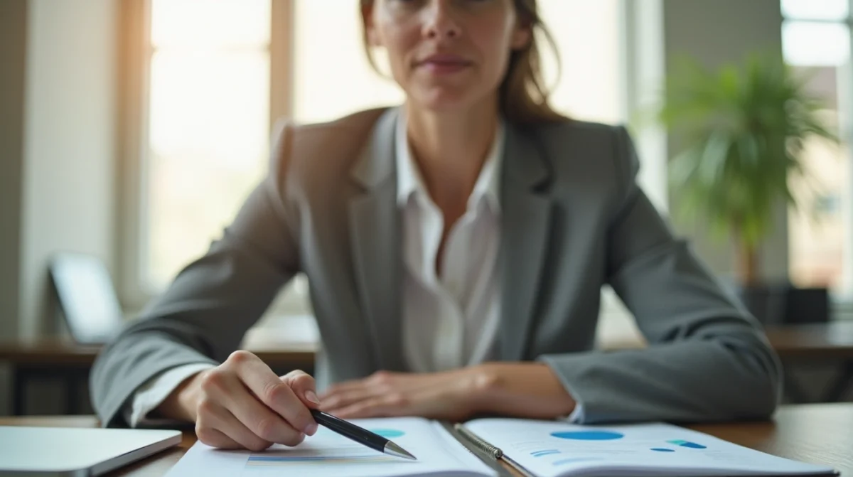 Quelles sont les principales aides sociales accessibles aujourd’hui ?