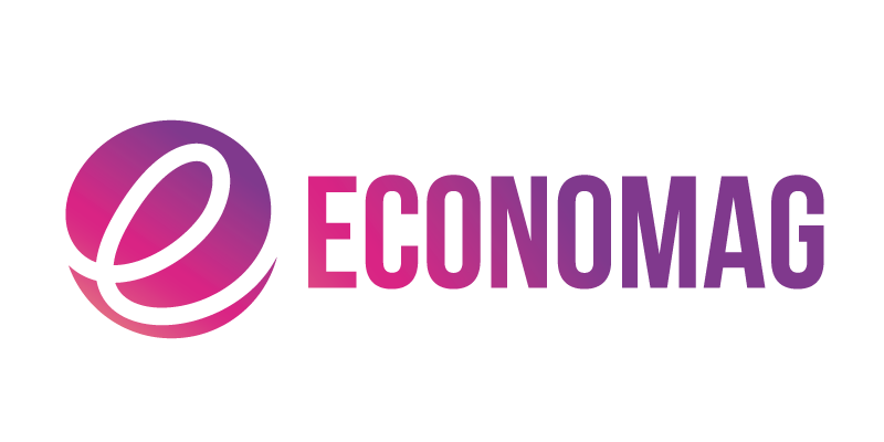 EconoMag