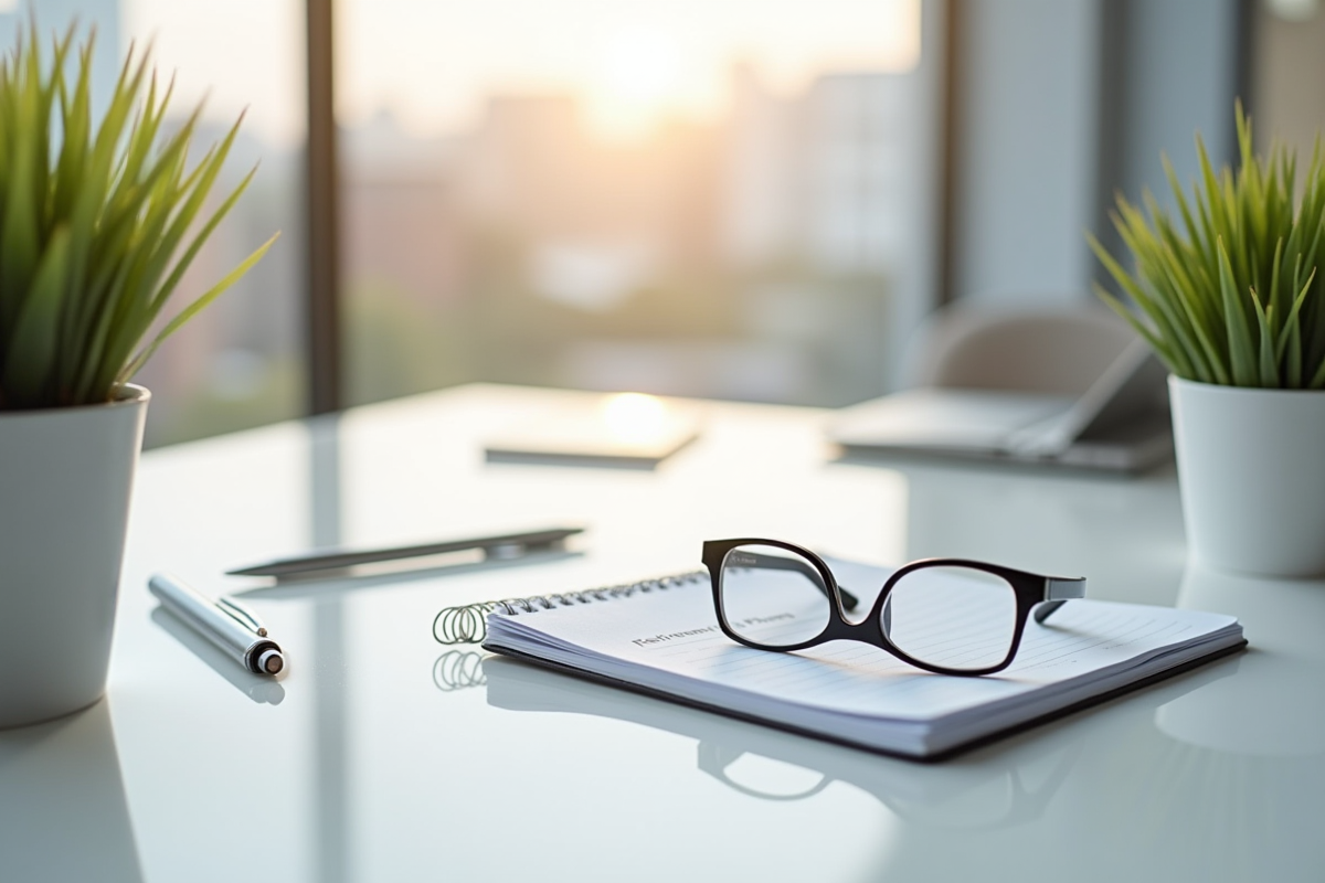 finances personnelles