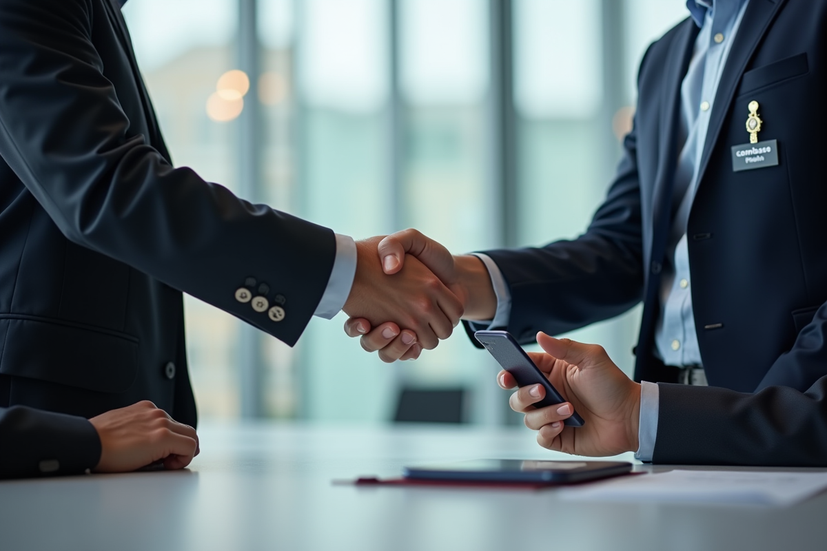 cryptomonnaie gouvernement