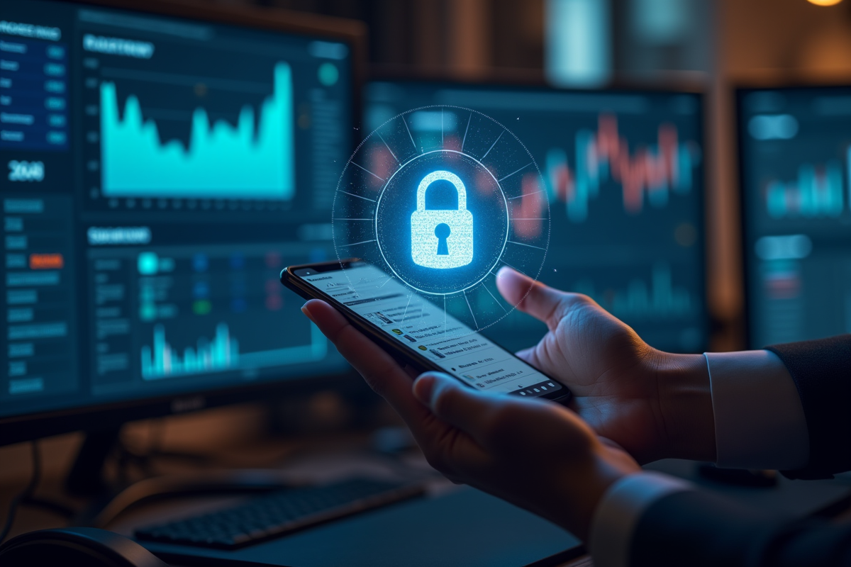 crypto sécurité