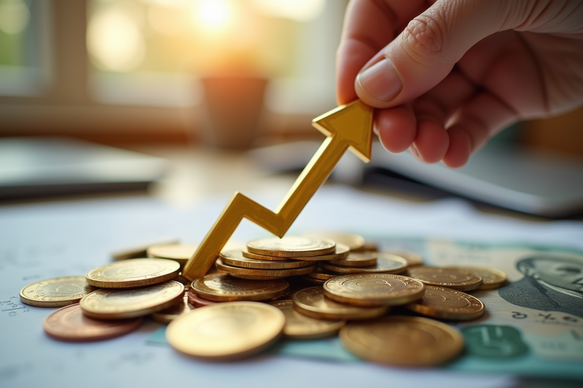 investissement bourse