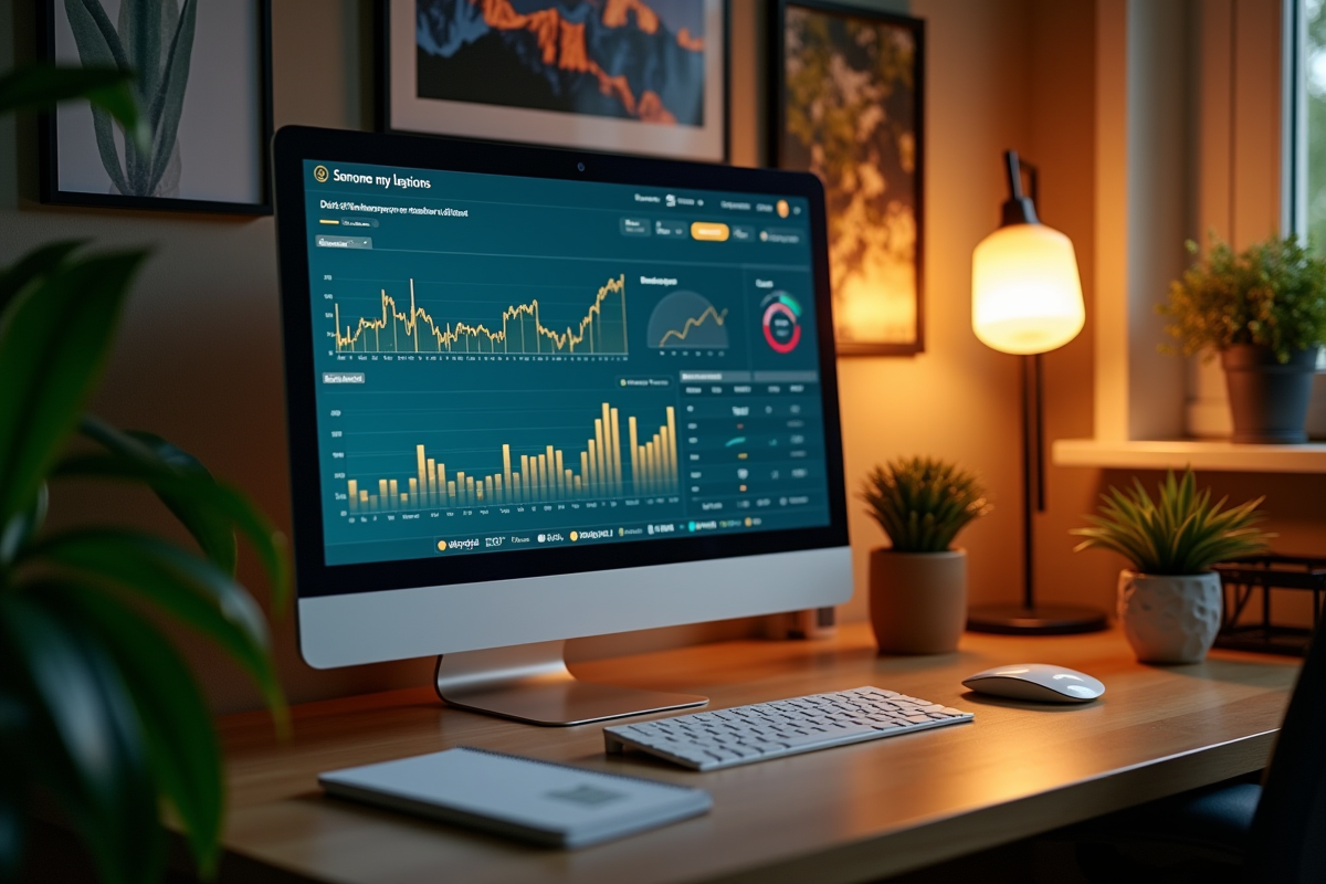 placement financier