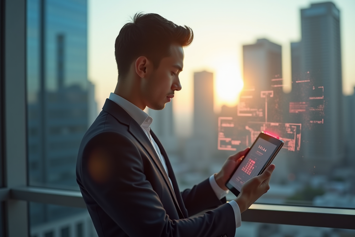 cryptomonnaie futur