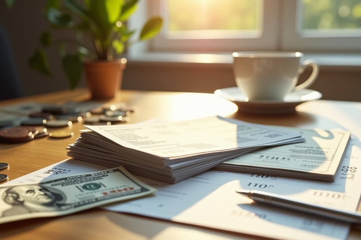 investissement financier