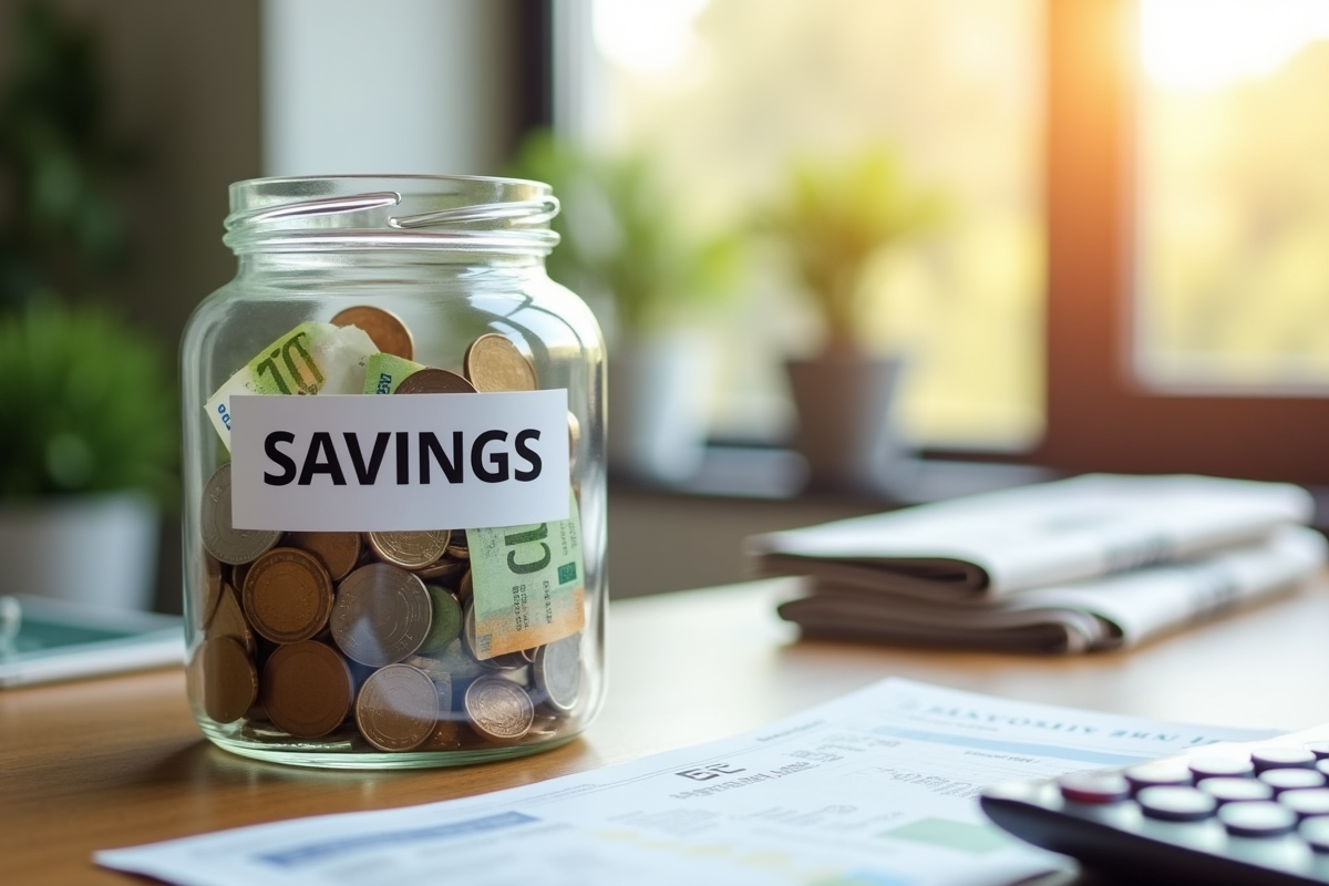 investissement financier