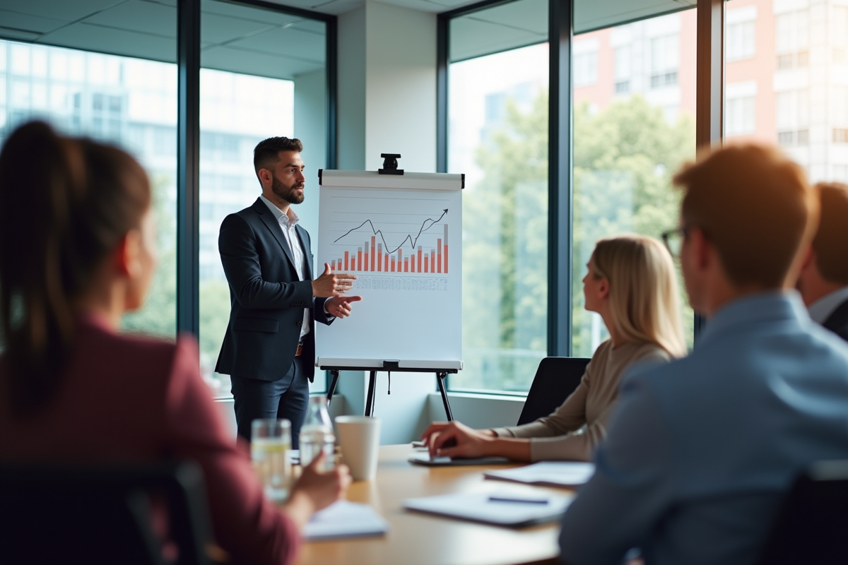 retraite finance